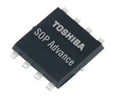 TPH8R903NL,LQ(S