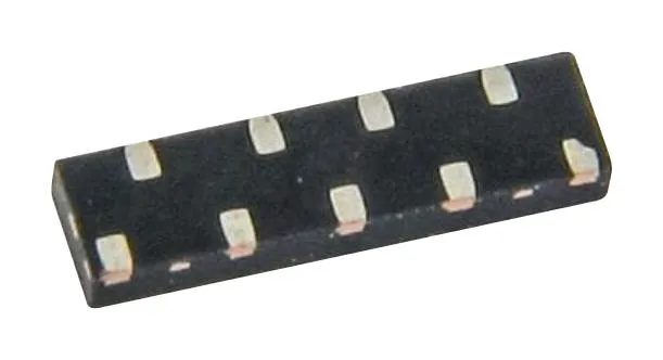 D3V3F8U9LP3810-7