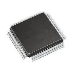 DSPIC33EP64MC506-I/PT