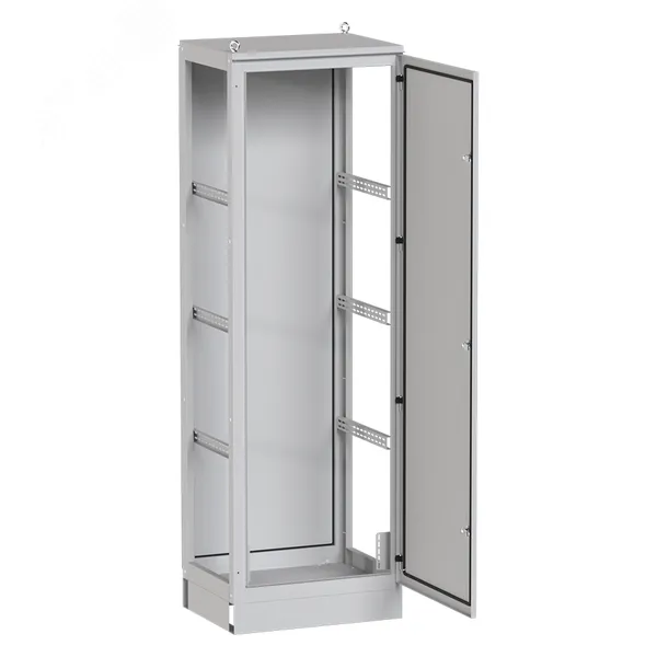 Каркас ВРУ-1 Unit S сварной (1800х600х450) IP54 PROxima mb15-05-54m