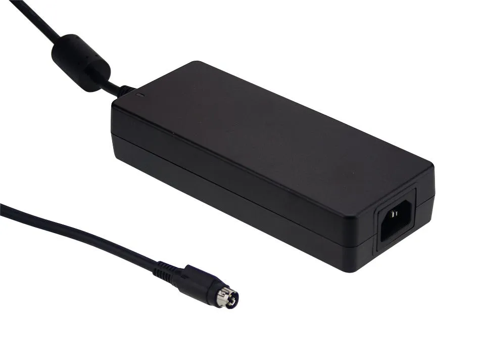 GSM160A48-R7B