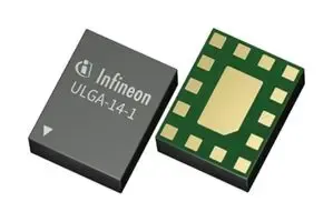 BGS15MU14E6327XTSA1