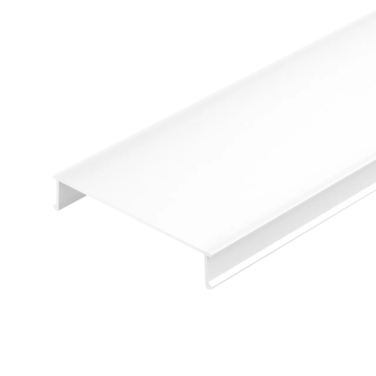 Экран ARH-LINE-6085-3000 OPAL 033820