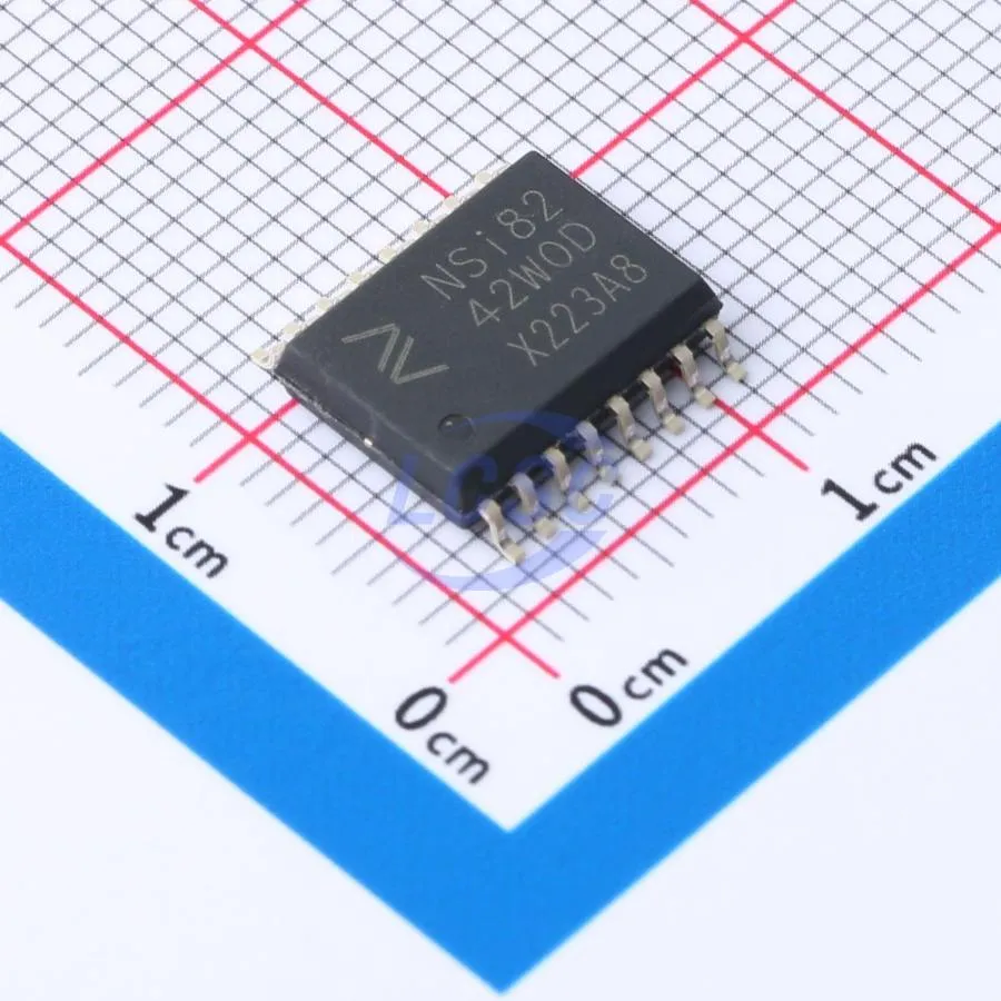 NSI8242W0-DSWR