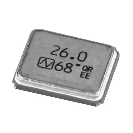 NX3225GA-25.000M-STD-CRG-2