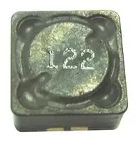 SRR1208-180ML