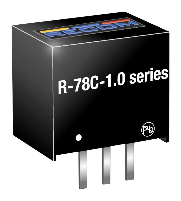 R-78C15-1.0