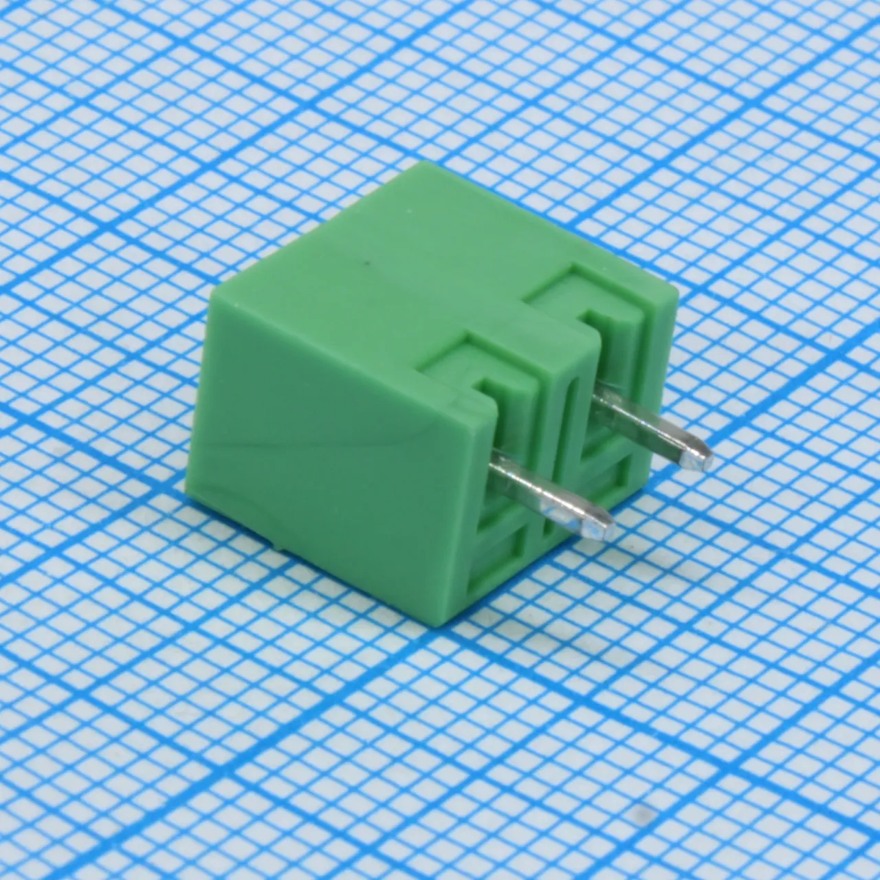15EGTVC-5.08-02P-14-00