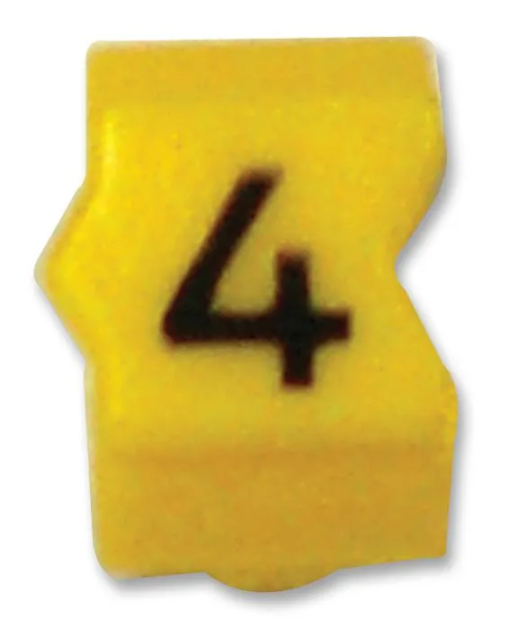 STD06Y-4