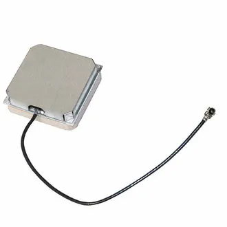 RANT GPS/GLONASS-02 CABLE 10CM/CAB