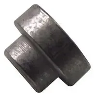 9774015243R