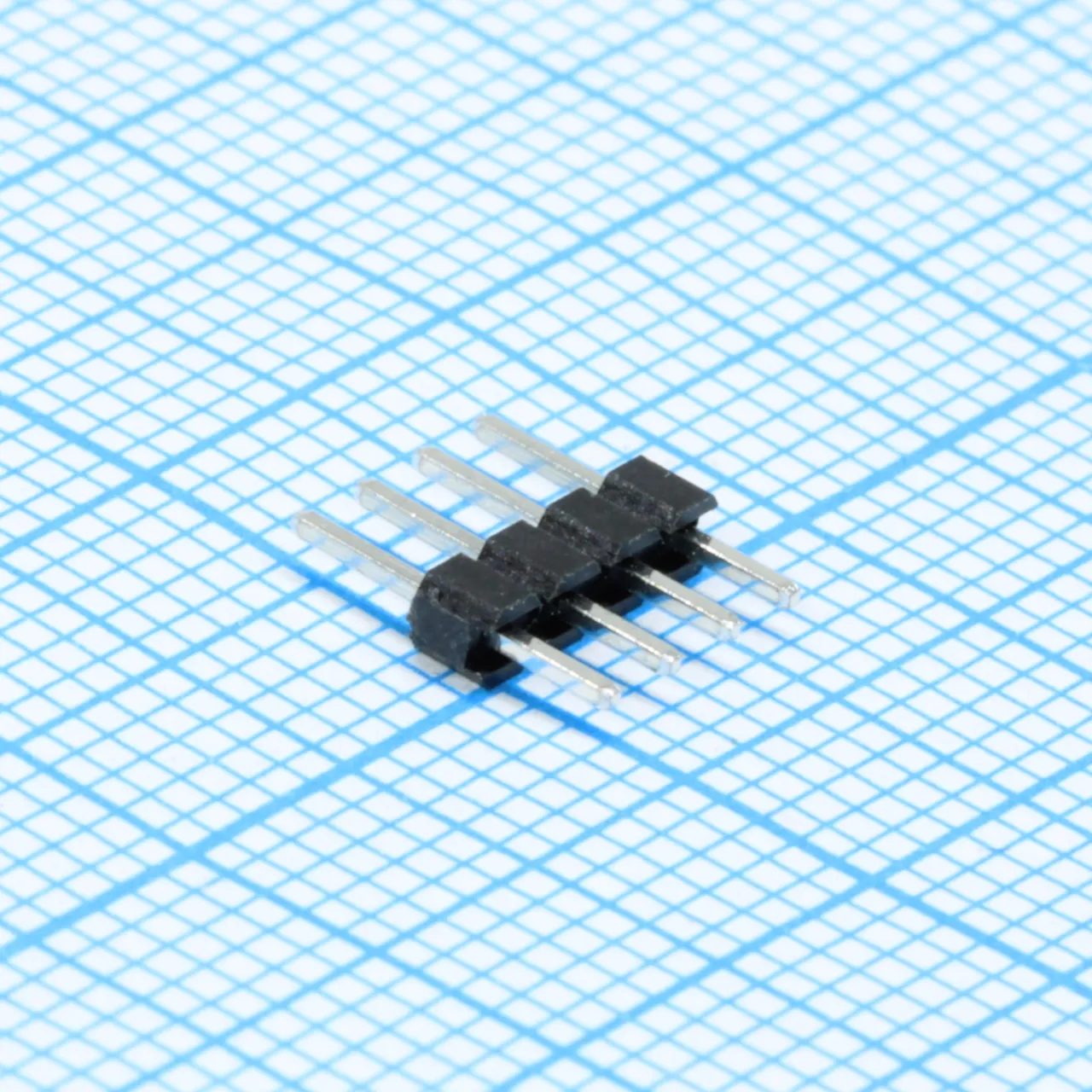 DS1025-01-1X4P6BV1
