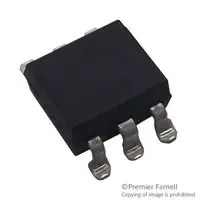 SFH601-3X009