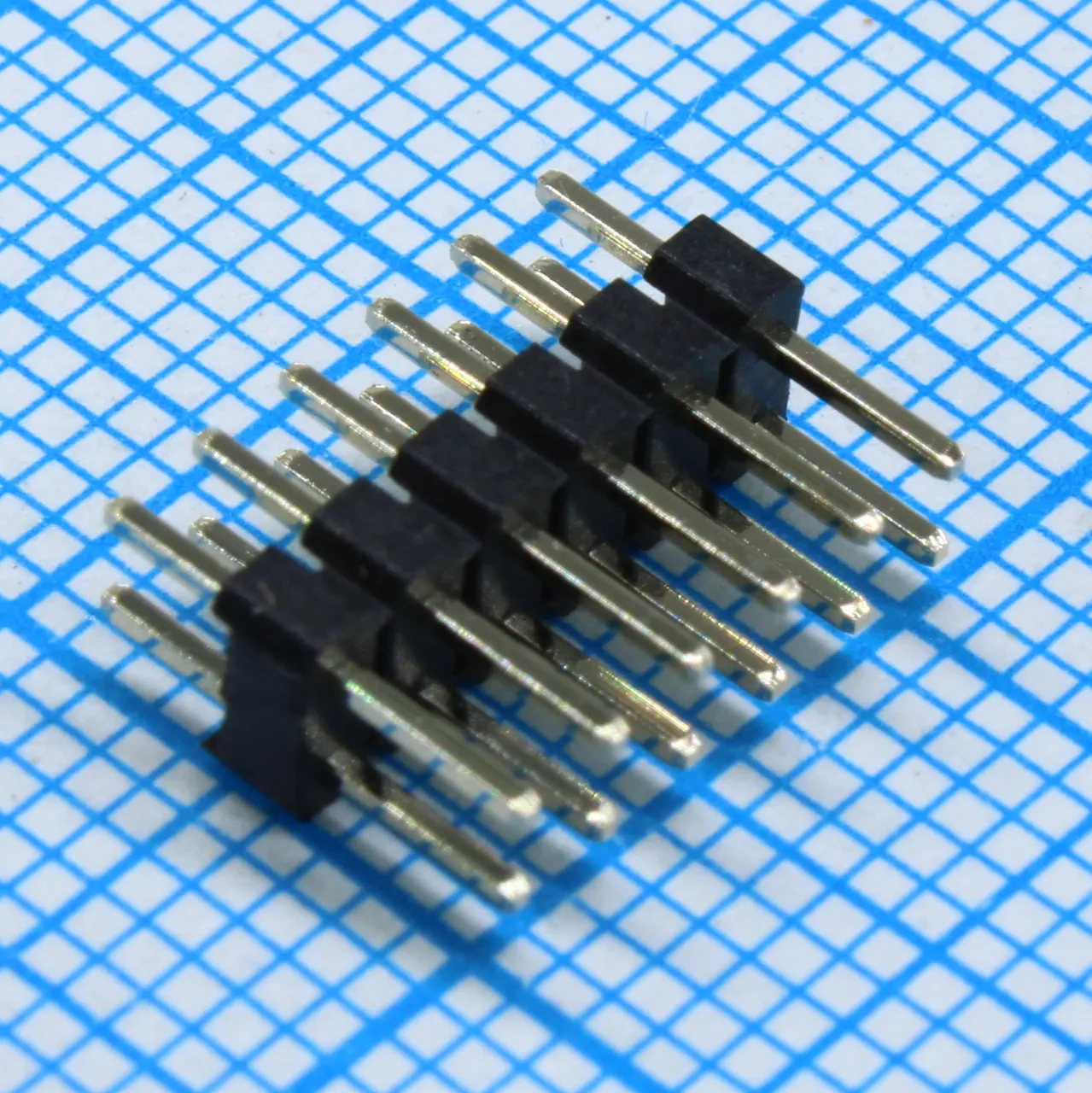 DS1025-05-2X6P8BV1-B
