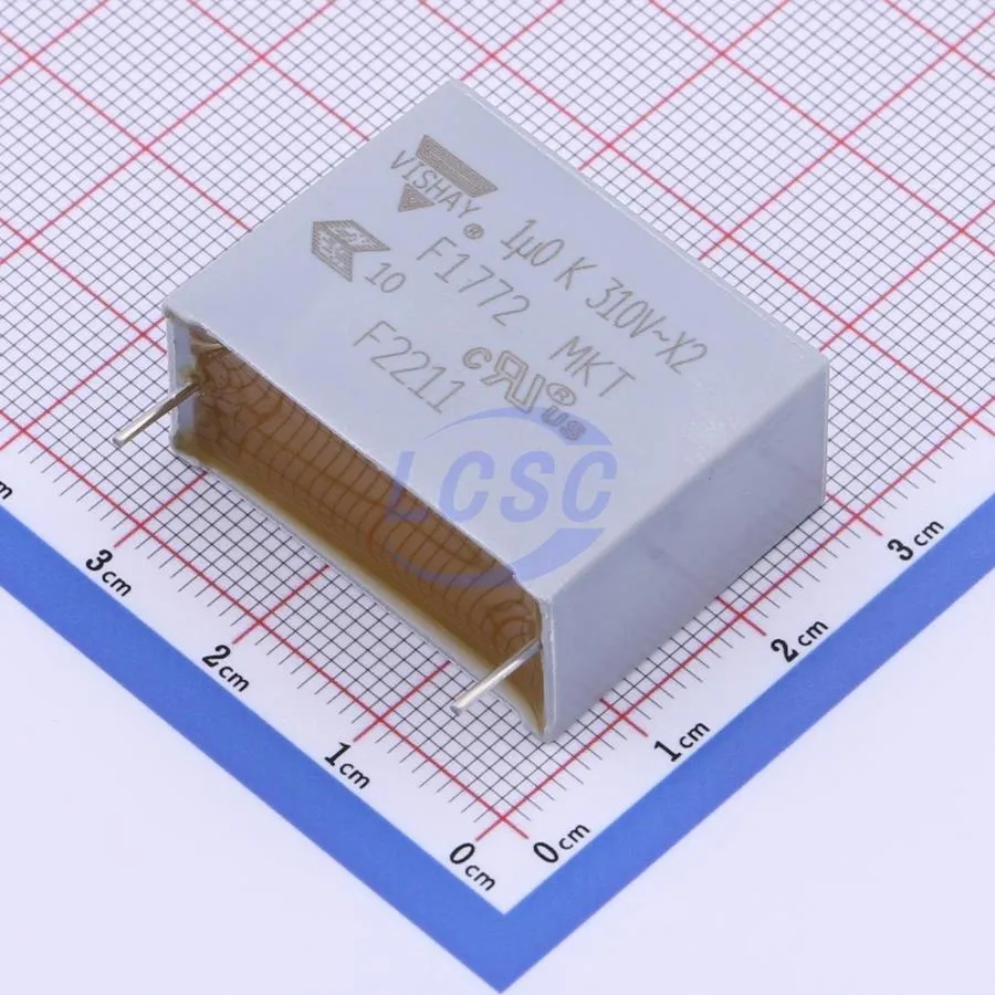 F17725102000