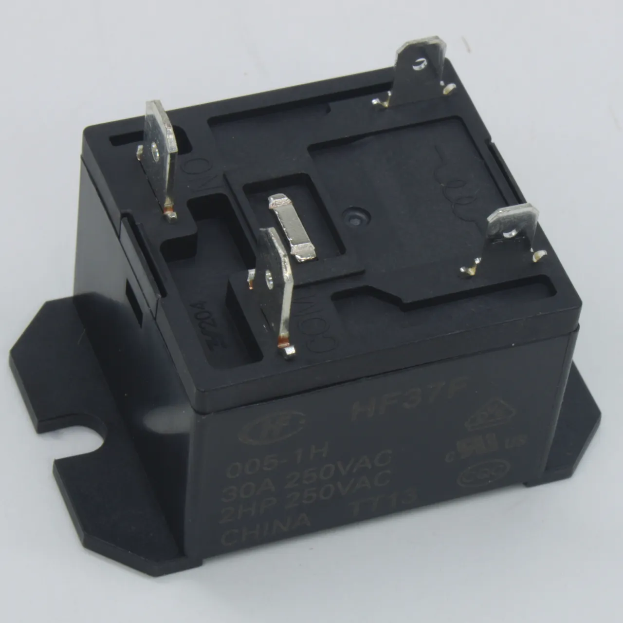 HF37F/005-1H