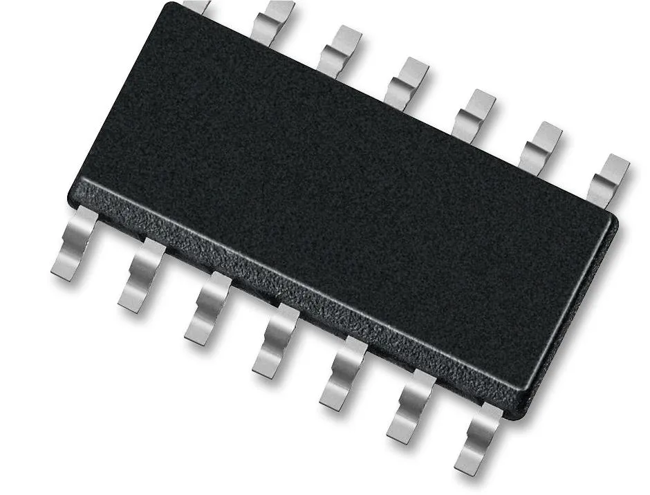 L6491D