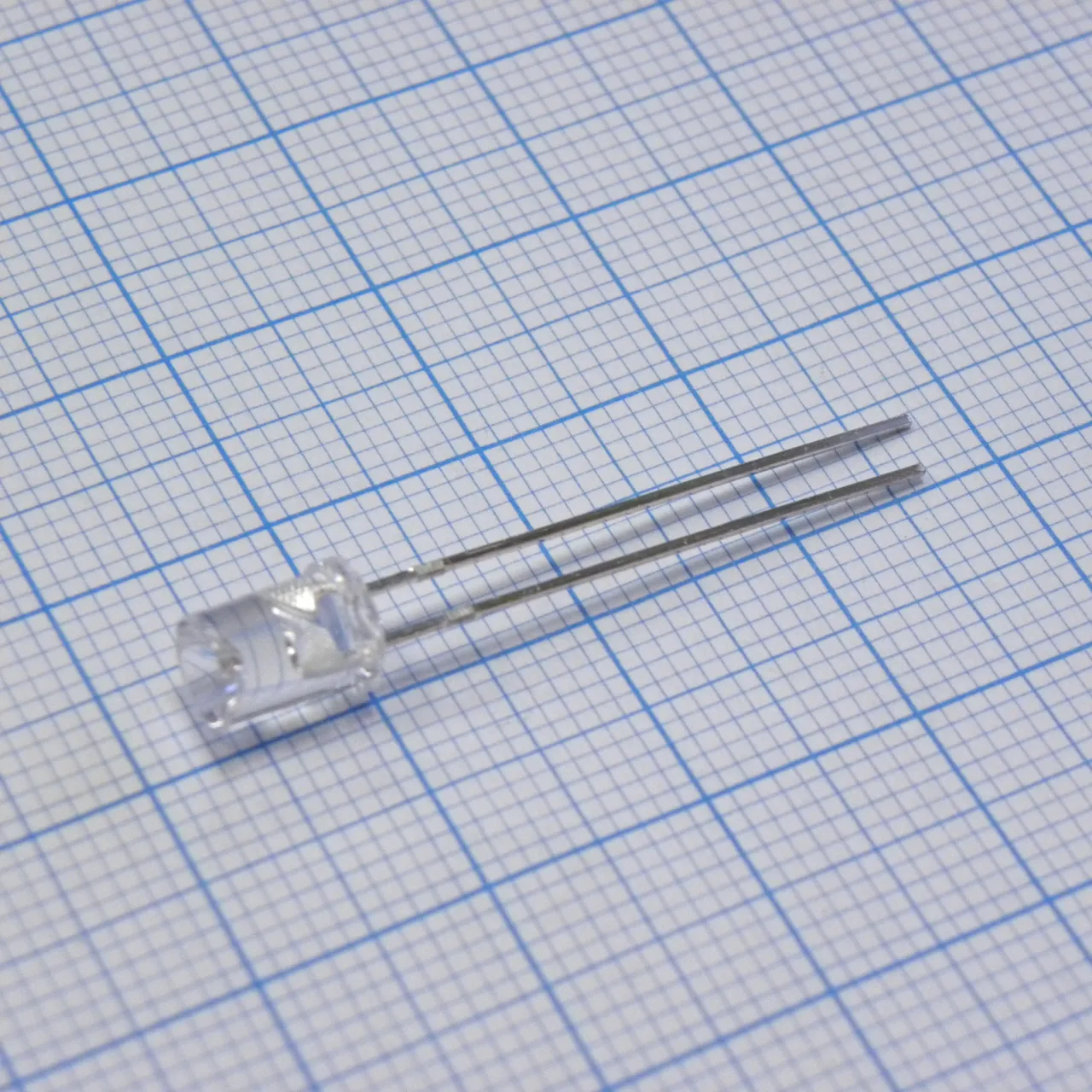 FYL-5033SURC1M