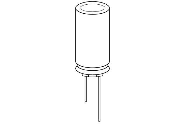 B41858C9107M000