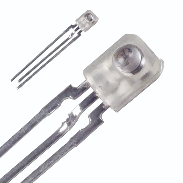IS485E