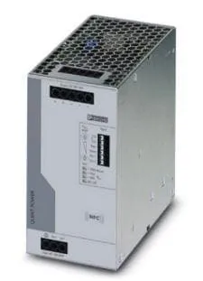 QUINT4-PS/1AC/24DC/20
