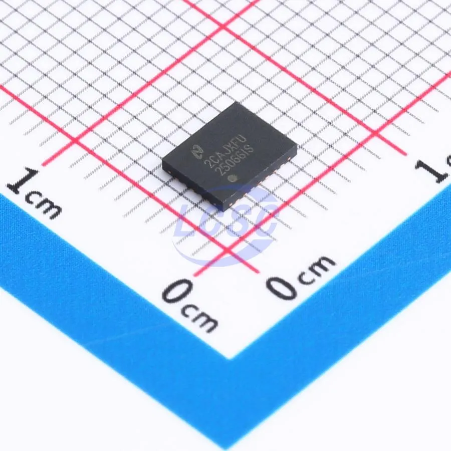 LM25066IPSQ/NOPB