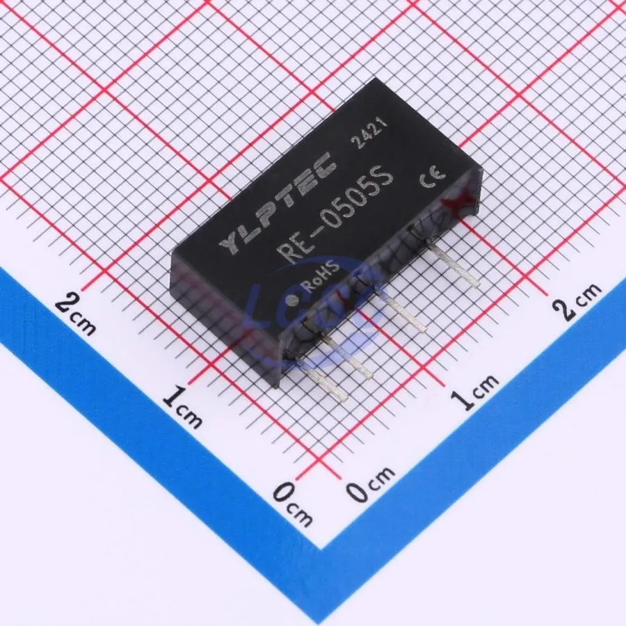 RE-0505S