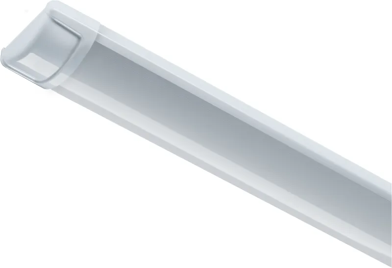 Светильник светодиодный 14 139 DPO-03-36-6.5K-IP20-LED-R 14139