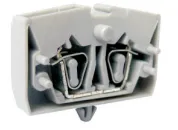 Проходная клемма (MINI) UJ5-2.5WNE