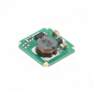 K7815JT-500R3-LB