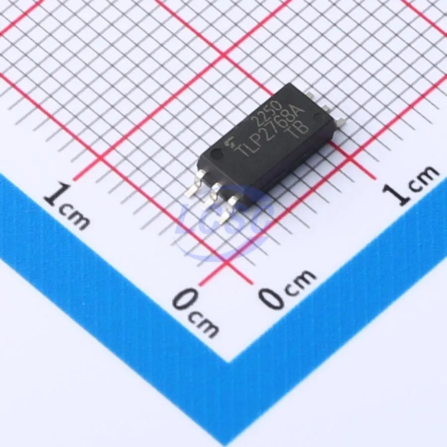 TLP2768A(TP,E