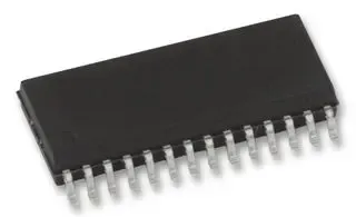 MCP23S18-E/SO