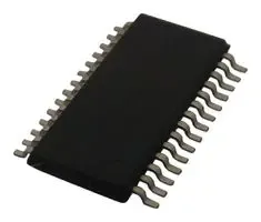 MP6527GF-P