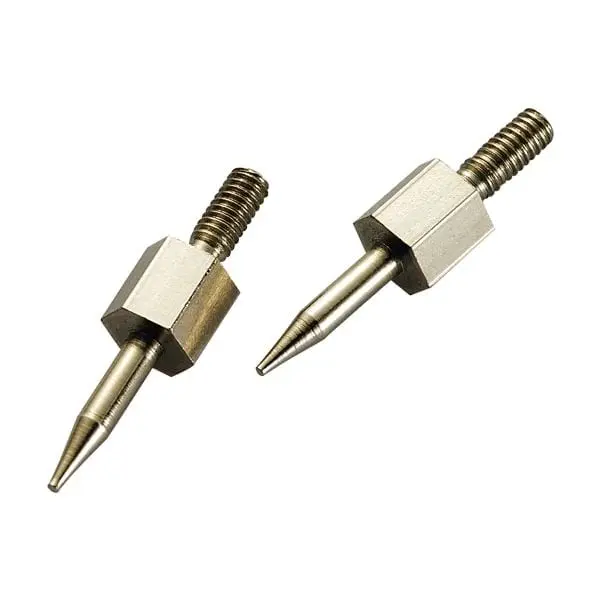 M-125