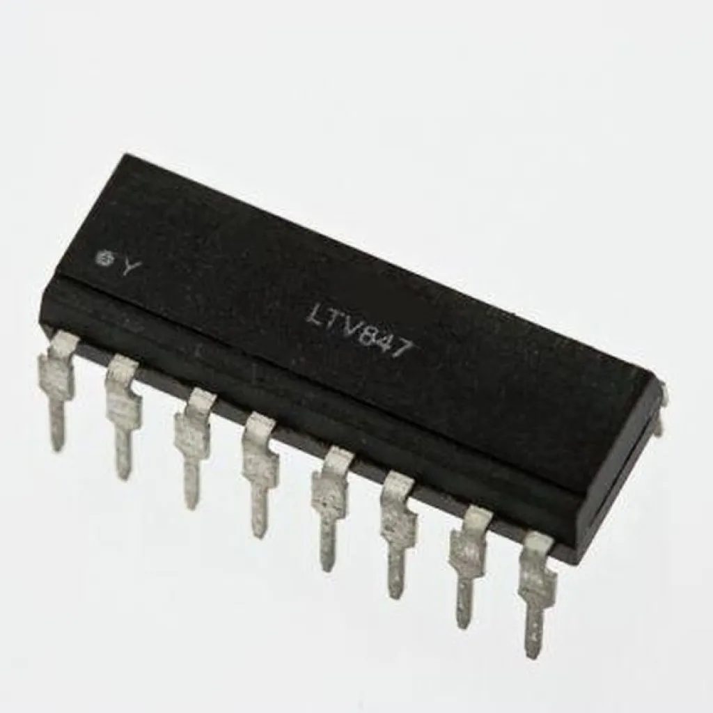 LTV-847
