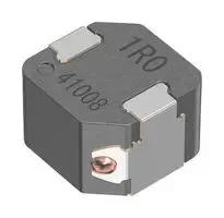 SPM6550T-2R2M-HZ