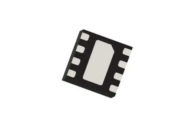 QPL9547TR7