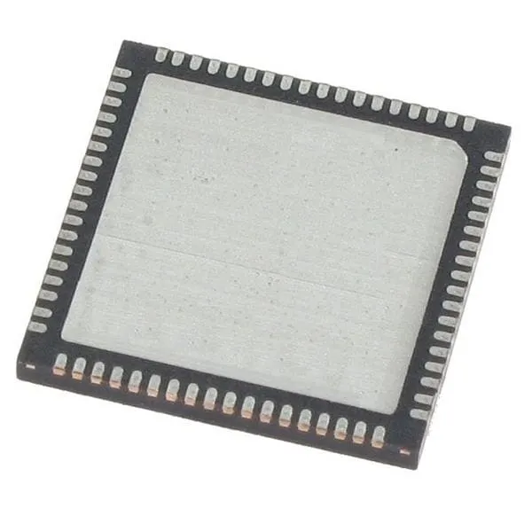 9ZX21901BKLFT