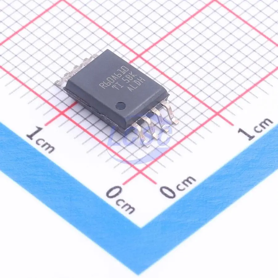 RES60A610QDWVRQ1