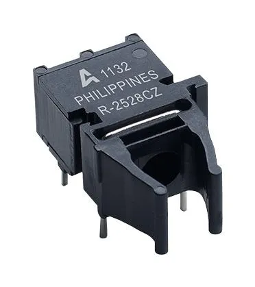 AFBR-2528CZ