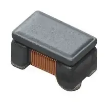 DLW21SH670HQ2L