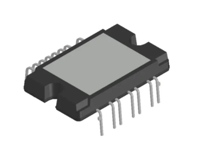 NFAQ1560R43TL