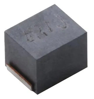 NLV32T-271J-PF