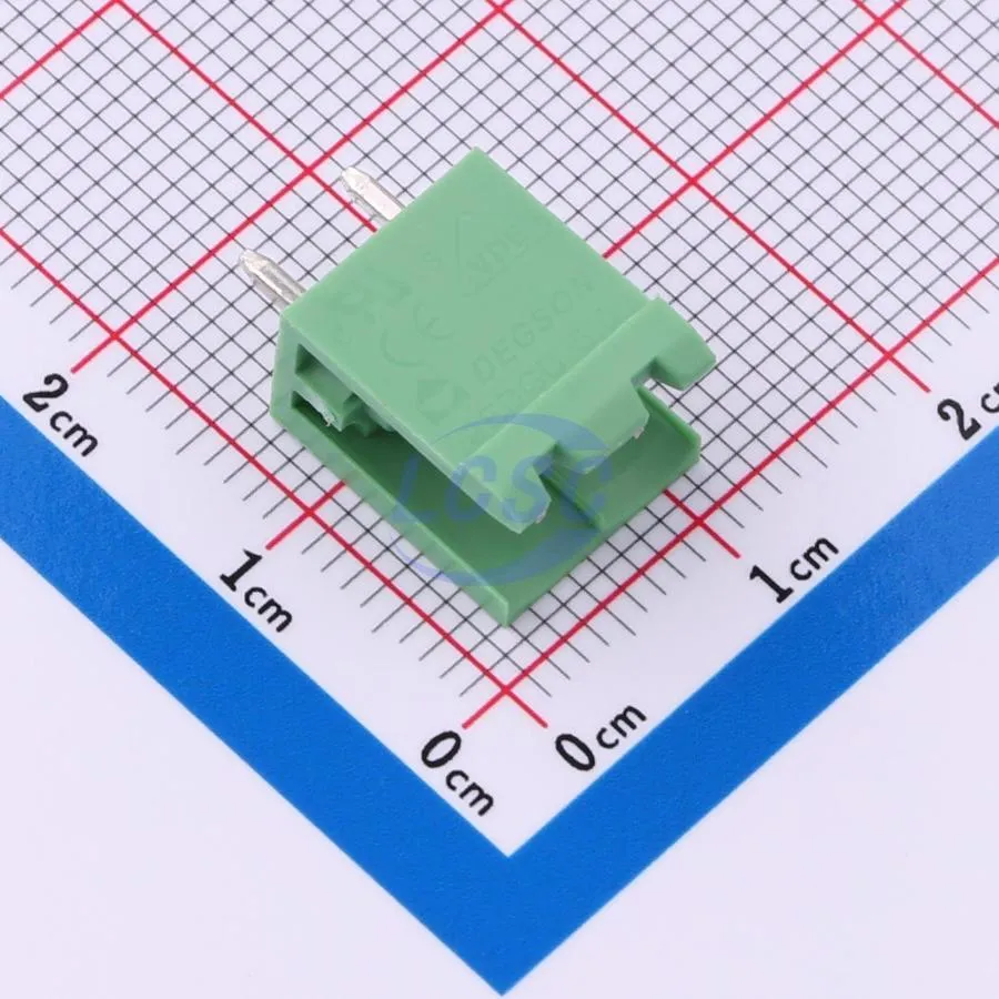2EDGV-5.0-02P-14-100A(H)