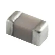 GRM033R71H101KA12D