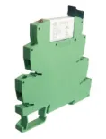 Релейный модуль UDK-PLC-RI 230VAC/DC E
