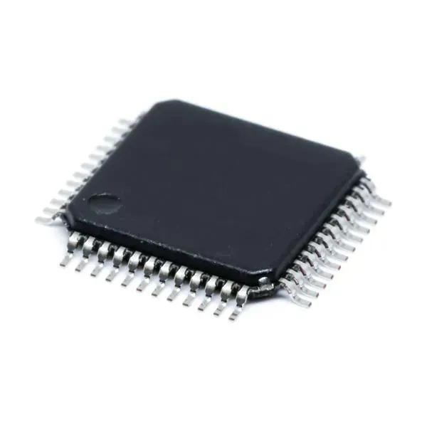 TAS5715PHPR