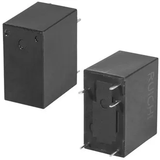 RH32F/024-Z 3A