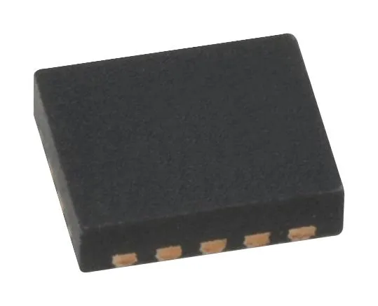 SLG46536V