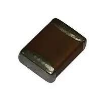 GRM21BZ71H475KE15K
